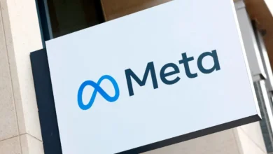 Singapore Orders Meta to Implement Anti-Scam Measures Under New Law