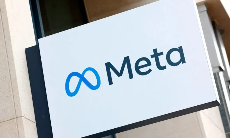 Singapore Orders Meta to Implement Anti-Scam Measures Under New Law
