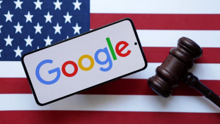 GOOGLE